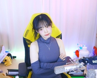 微妙にセクシーなソ・セボム