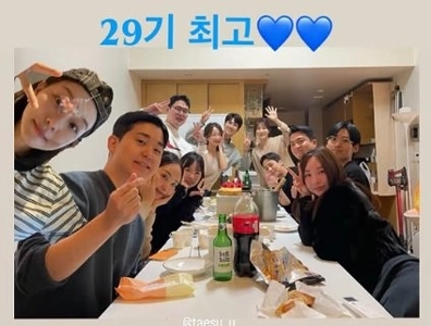 アイアムソロ第29回集会 photo.jpg