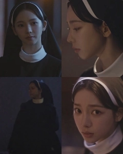 (SOUND)シスター エスパ カタリナ.swf