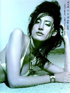 抜歯後のインプラントの待ち時間はどのように過ごせばよいですか？