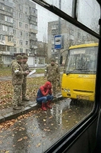 スパイダーマンがドラフトされる