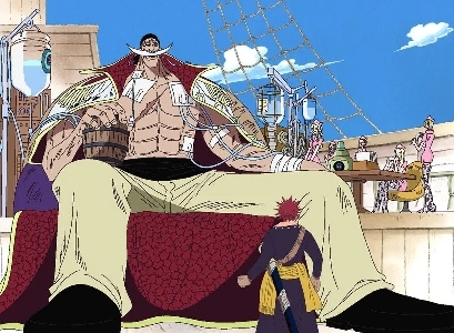 速報）点滴を受けて飲酒した芸能人の写真が出てくる