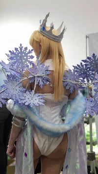 (SOUND)その名もAGFレジェンド。