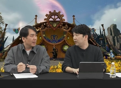 NCもすごく急いでいたと思うよ。