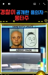 非常に詳細なモンタージュ