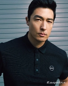 素敵な人生を送っているように見える4人の有名人