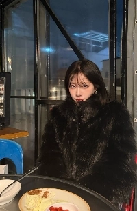 この冬の合コンのファッションはどう思いますか？