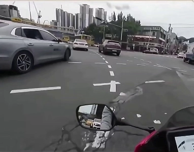 (SOUND)タクシー運転脅迫 真の教育 mp4