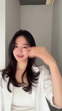 (SOUND)ソン・ミンジョンアナウンサー