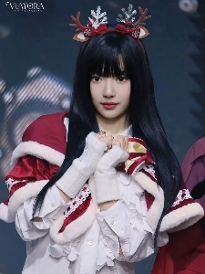 エスパ・ニンニング