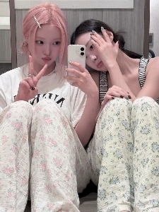 ビリー・ハラム