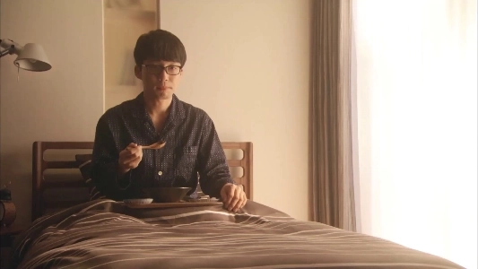 (SOUND)日本のドラマ女優チチレジェンド