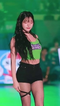 (SOUND)コ・ガビンチアリーダーが台湾入り