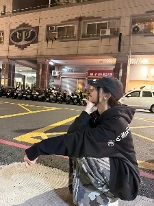 【QWER】QWERひなインスタグラム