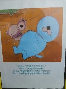 悩みが多い人へ