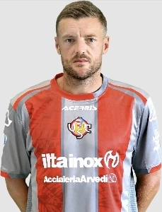 いつ移籍したのか全く分からなかった選手。