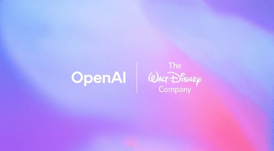 速報）OpenAI