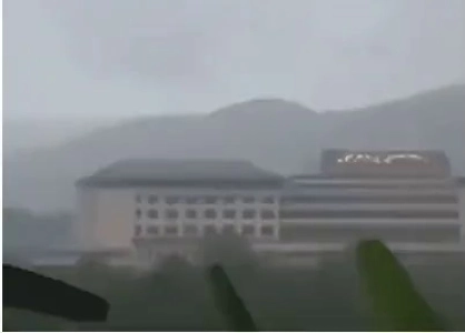 人々が真の教育を受けているカンボジアの現状ㄷㄷ