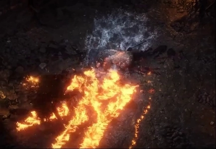 (SOUND)無料の POE2 週末と装飾アイテムをプレゼント