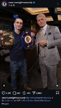 頭を剃った後のティモシー・シャラメの最近の姿