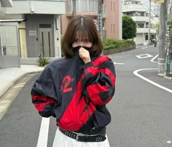 個人的にはカリーナはあまり好きではありません。jpg