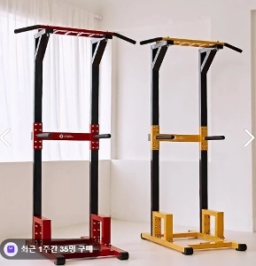 これを買ったことを後悔している vs 後悔していない