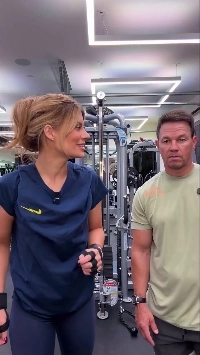 (SOUND)妹の個人的な話