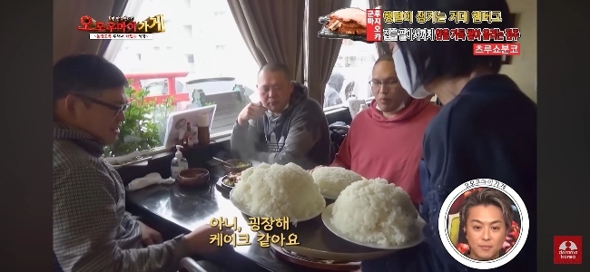 日本一のコストパフォーマンスの高いハンバーガーレストラン