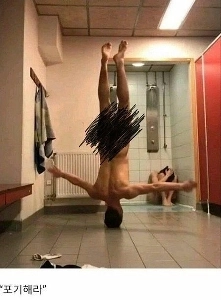 ㅆクラス、ディア) 3人来ます。