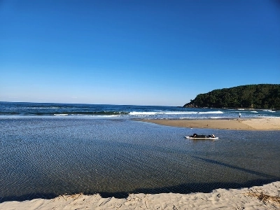 早く結婚しないと大変なことになるよ。