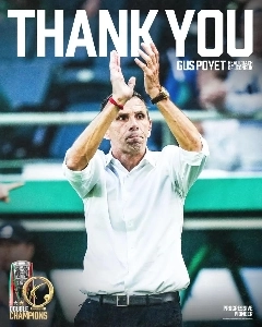 ガス・ポイェットが韓国サッカーに残した功績