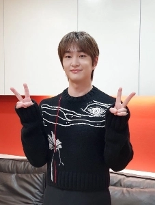 SHINeeオンユ、ジュジュおばさんに関する公式声明