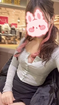 (SOUND)ㅇㅎ) 公共の場で女性がパンツを露出するのは恥ずかしいことだ