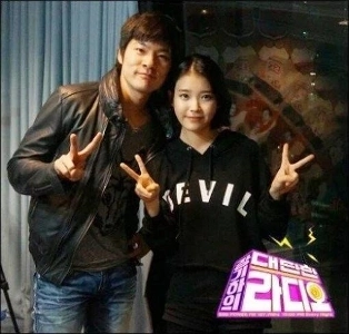 アイドルが自由にデートできる方法がある