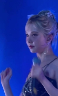 フェロモンの塊 galaxy.mp4