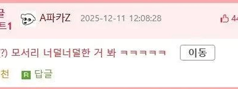 獣医師が語る猫の成長の秘密