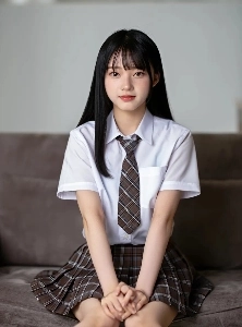 AIで漫画を実写化