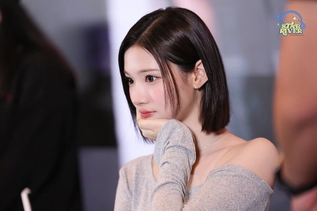 現在のヨドルパンダンバル3人のうちの1人