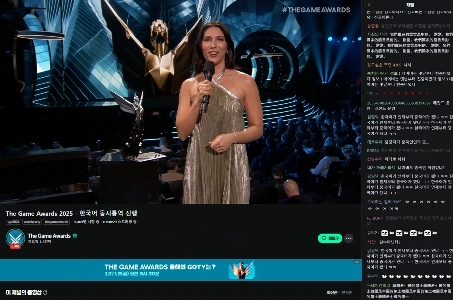 リアルタイム災害TGA放送