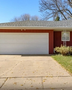 過去27年間にわたる両親の写真