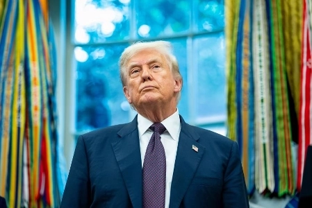 現在地球上で最も有名な人: イエス vs. ノー