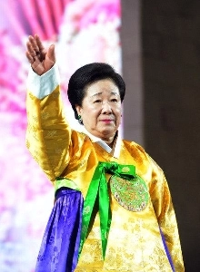 統一教会の本当の顔