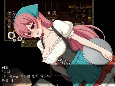 皆さん、ナイターの話をしているわけではありません。