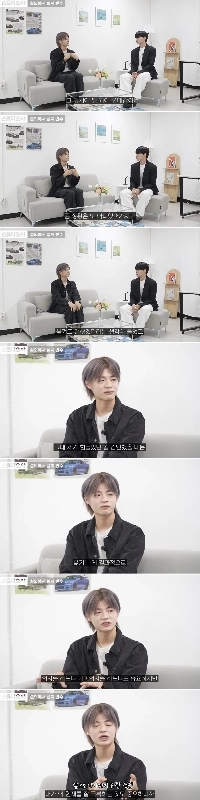 はじめに → インストールを完了した学生