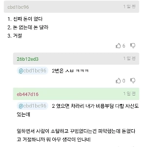 告白したけど断られた人