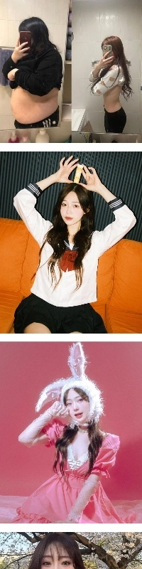 人間が124kgから49kgへ勝利