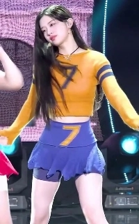 アイレット民主主義