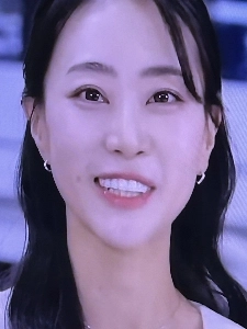 四季のチューリップはラミネート加工されているのでしょうか？