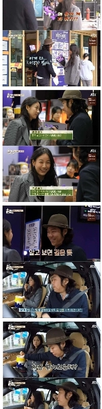 最初は半信半疑でしたが、見れば見るほど理解できました。