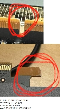 ZOTACはグラフィックカードに欠陥があるとして修理を拒否